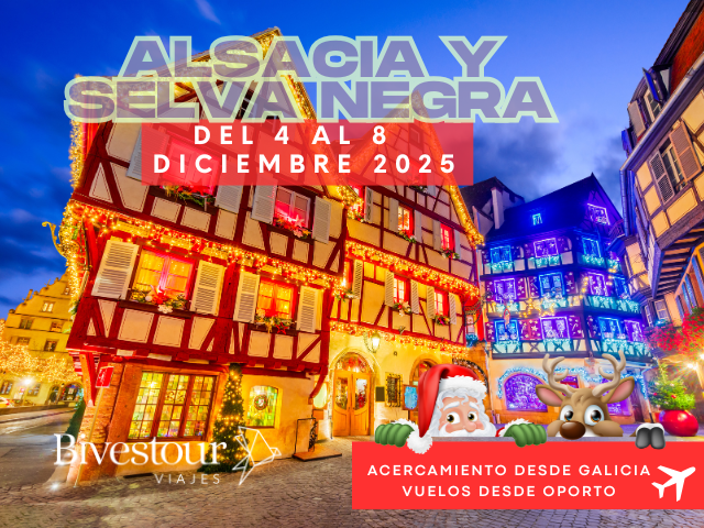 pt dic alsacia carrusel